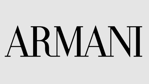 Armani