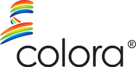 LogoColora