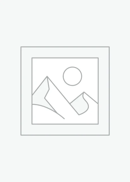 Δείκτης τοποθέτησης